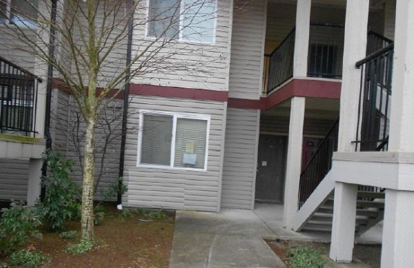 508 Tremont Ave 104, Bellingham, WA 98226 