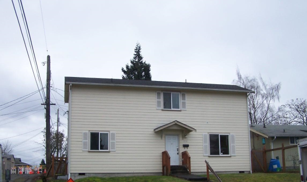 858 E 37th St, Tacoma, WA 98404 