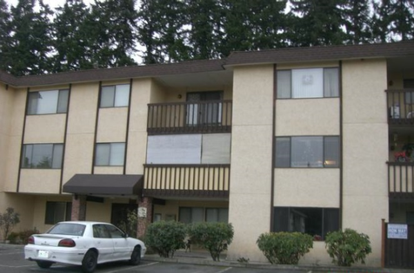 5719 Highway Pl Apt 5, Everett, WA 98203 