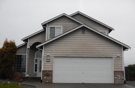 322 Orting Avenue Northwest, Orting, WA 98360 