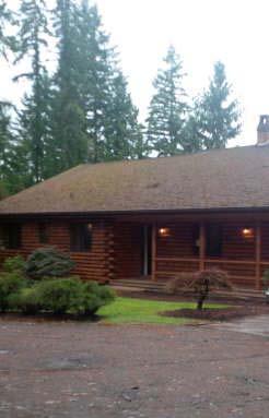 22230 Paradise Lake Rd, Snohomish, WA 98296 