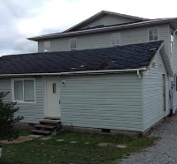 2329 East Section Street, Mount Vernon, WA 98274 