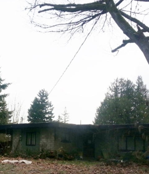 9322 Sw 156th St, Vashon, WA 98070 