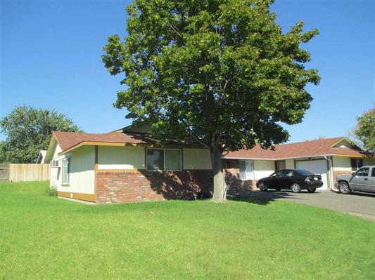 3704 W 6th Ave., Kennewick, WA 99336 