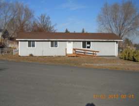 1104 Karen Ave, Benton City, WA 99320 