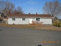 1104 Karen Ave, Benton City, WA 99320 
