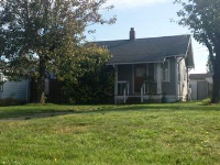 3105 S Adams St, Tacoma, WA 98409 