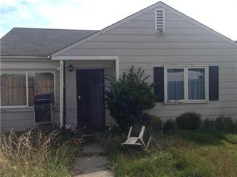 3571 E L   Street, Tacoma, WA 98404 