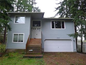 19921  113th St E, Sumner, WA 98391 