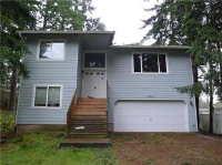 19921  113th St E, Sumner, WA 98391 