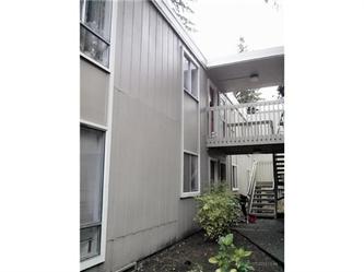 4803 Sw 180th St #a106, Lynnwood, WA 98037 