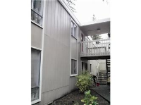 4803 Sw 180th St #a106, Lynnwood, WA 98037 