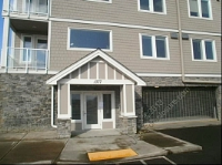 Ocean Shores Boulevard Southwest Unit #301, Ocean Shores, WA 98569 