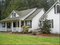 20Th, Olympia, WA 98502 