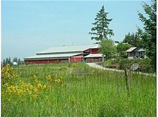 Rainier Rd Ne #507, Rainier, WA 98576 