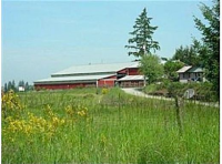 Rainier Rd Ne #507, Rainier, WA 98576 