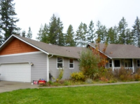 148Th, Yelm, WA 98597 