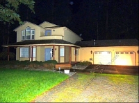 156Th, Yelm, WA 98597 