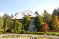 W 75Th Lane, Ferndale, WA 98264 