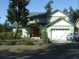 16Th, Port Angeles, WA 98363 