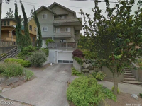 48Th, Seattle, WA 98103 
