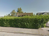 36Th S Ave, Seattle, WA 98144 