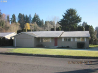 23Rd, Vancouver, WA 98663 