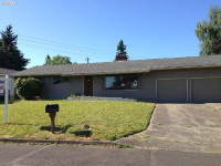 86Th, Vancouver, WA 98665 