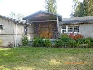 108Th, Arlington, WA 98223 