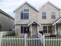 5117 Green Hills Ave NE #B, Tacoma, WA 98422 