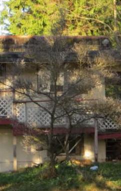 7103 210th Street South West, Edmonds, WA 98026 