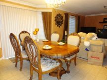 9211 104th  Street, Vancouver, WA 98662 