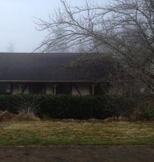 26908 NE Bird Street, Duvall, WA 98019 