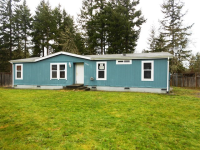 3007 253rd Street Court E, Spanaway, WA 98387 