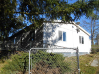 27220 116th Place SE, Kent, WA 98030 