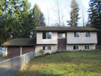 3605 Foxwood Drive SE, Port Orchard, WA 98366 