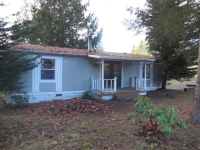 13008 10th Avenue NW, Tulalip, WA 98271 