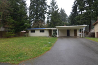 5627 178th Pl SW, Lynnwood, WA 98037 