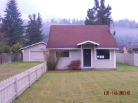 224 Ammons Ln SE, Orting, WA 98360 