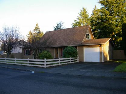 29920 43rd Ave S, Auburn, WA 98001 