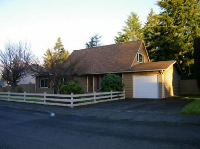 29920 43rd Ave S, Auburn, WA 98001 