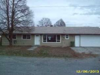 610 N Main St, Omak, WA 98841 