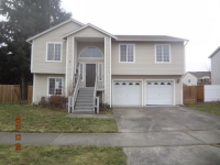 14728 Prairie Vista Loop, Yelm, WA 98597 