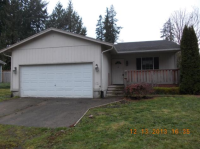 8407 Sumac Ct SE, Yelm, WA 98597 