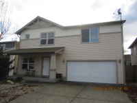 9905 197th Ave Ct E, Bonney Lake, WA 98391 