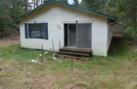 11043 Horizon East Lane SE, Port Orchard, WA 98367 