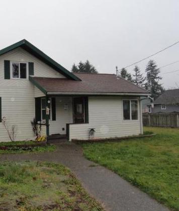 2249 South Flower Avenue, Port Orchard, WA 98366 