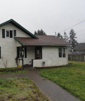 2249 South Flower Avenue, Port Orchard, WA 98366 