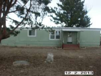 1764 Road 17.6 NW, Ephrata, WA 98823 