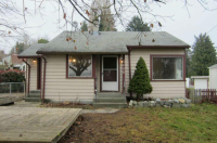 3406 S Summit Ave, Bremerton, WA 98312 